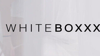 WhiteBoxxx - Ashely Ocean vaginája meghágva