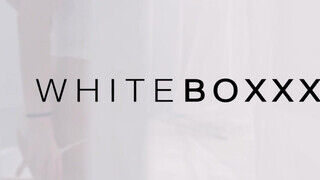WHITEBOXXX - Nikki Hill cuncija megkúrva