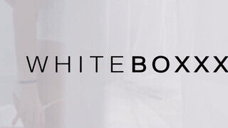 WhiteBoxxx - Emily Cutie a cuki ukrán maca