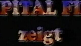 Nyomuljunk együtt (1996) - Magyar szinkronos pornvideo