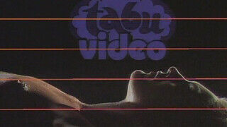 Big porno (1979) - Teljes pornvideo