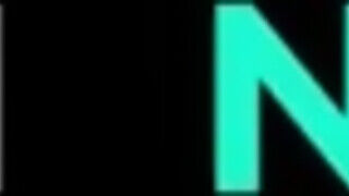 Szenvedélyes vörös HR megvesztegeti milf főnökét, Reagan Foxx-ot masszázzsal, hogy megkapja, amit akar