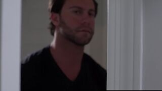 Lily Larimar megfogta a szemeidet, élveztél a szexi show-t?