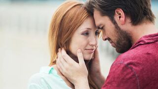 Vörös csábítók Michelle H és Red Fox lágy kamatyolása