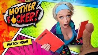 A megalázottból visszavágó: joshua bulkesz nyalós tanítása