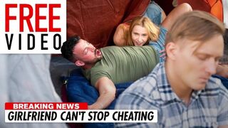 Ivi Rein világos szőke zsenge mindig kész a hardcore anális dugásra