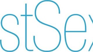 Presley staxxx sikít, amikor egy termetes nyeles aszpirin keményen megdugja